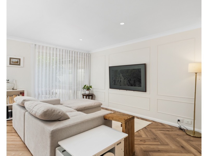 12 Thurling Avenue, Kariong NSW 2250