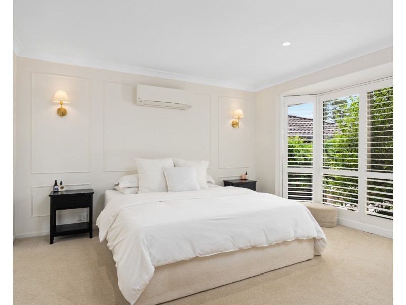 12 Thurling Avenue, Kariong NSW 2250