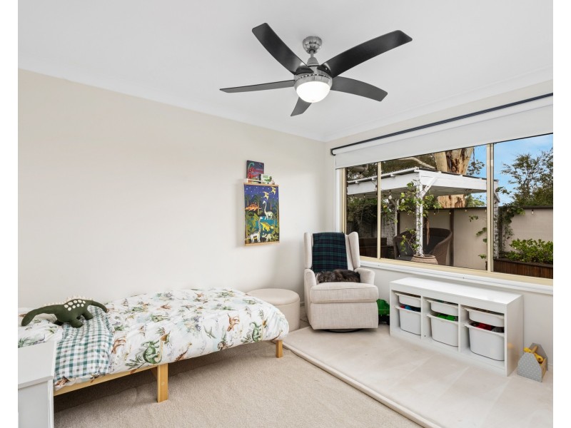 12 Thurling Avenue, Kariong NSW 2250