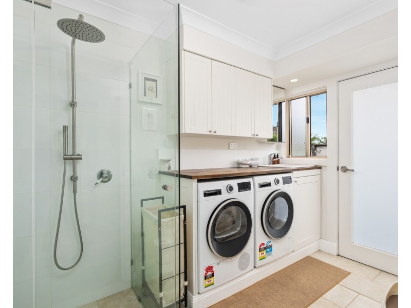 12 Thurling Avenue, Kariong NSW 2250