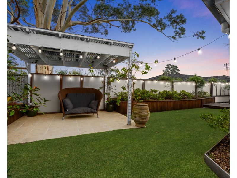12 Thurling Avenue, Kariong NSW 2250
