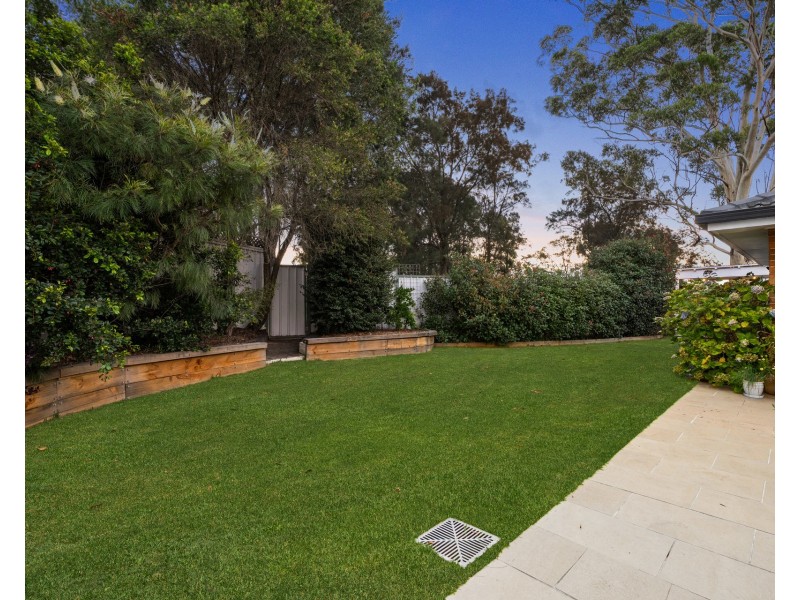 12 Thurling Avenue, Kariong NSW 2250