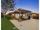 12 Thurling Avenue, Kariong NSW 2250