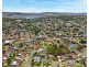 12 Thurling Avenue, Kariong NSW 2250