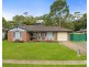 138 Langford Drive, Kariong NSW 2250
