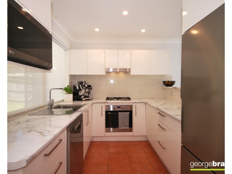 138 Langford Drive, Kariong NSW 2250