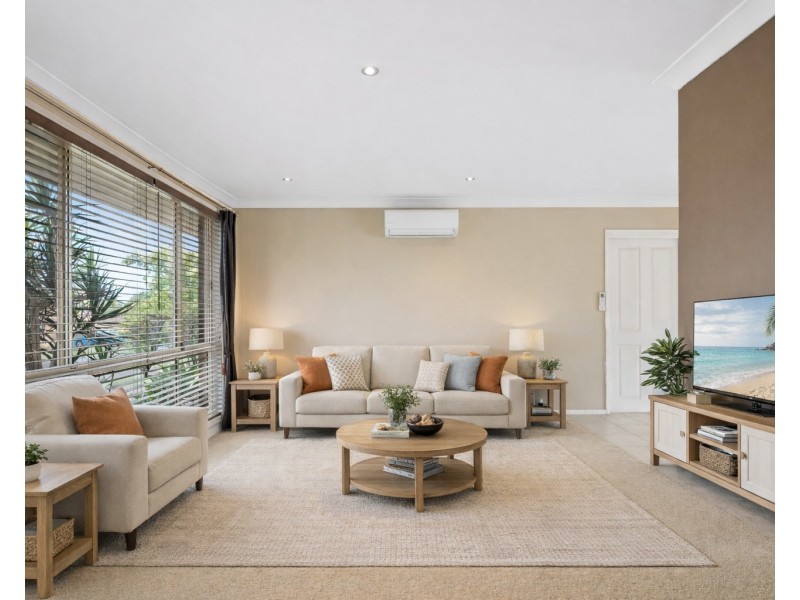 7 Portelli Avenue, Kariong NSW 2250