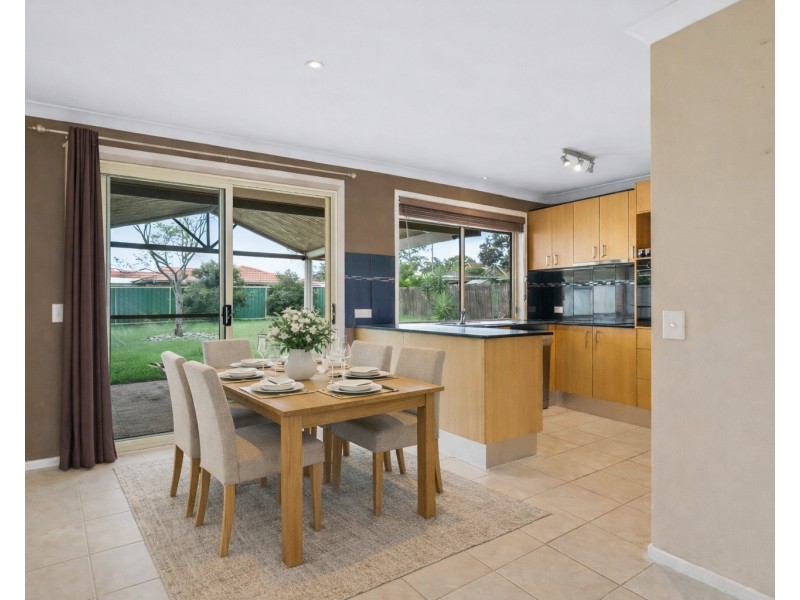 7 Portelli Avenue, Kariong NSW 2250