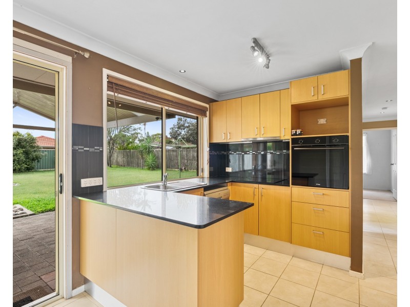 7 Portelli Avenue, Kariong NSW 2250