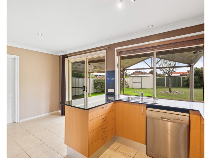 7 Portelli Avenue, Kariong NSW 2250
