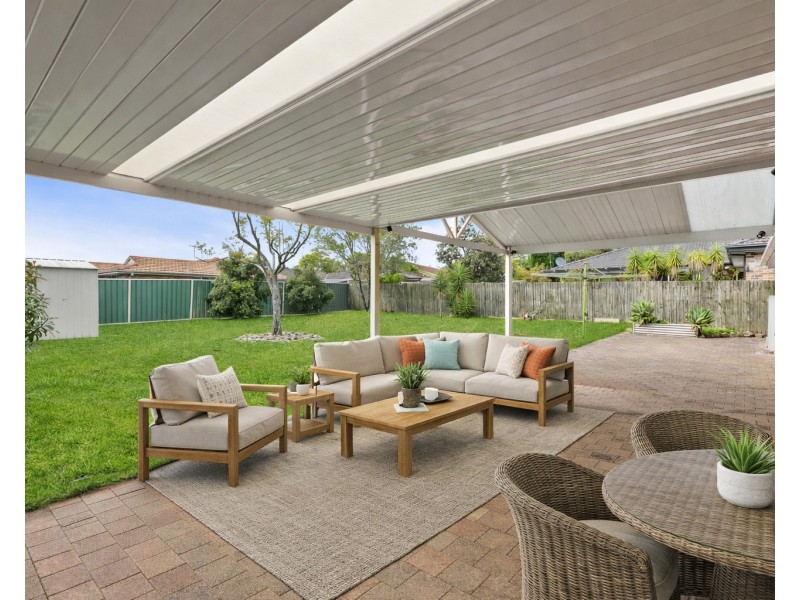 7 Portelli Avenue, Kariong NSW 2250