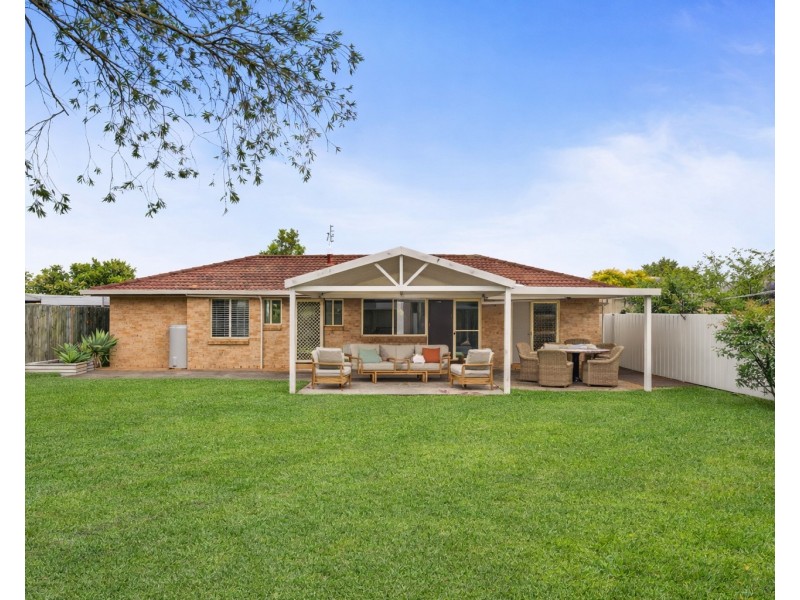 7 Portelli Avenue, Kariong NSW 2250