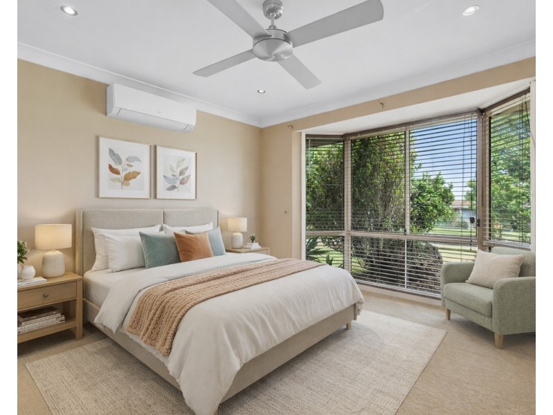 7 Portelli Avenue, Kariong NSW 2250