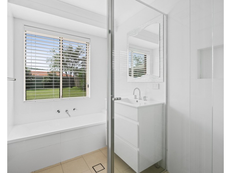 7 Portelli Avenue, Kariong NSW 2250