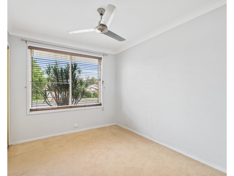 7 Portelli Avenue, Kariong NSW 2250