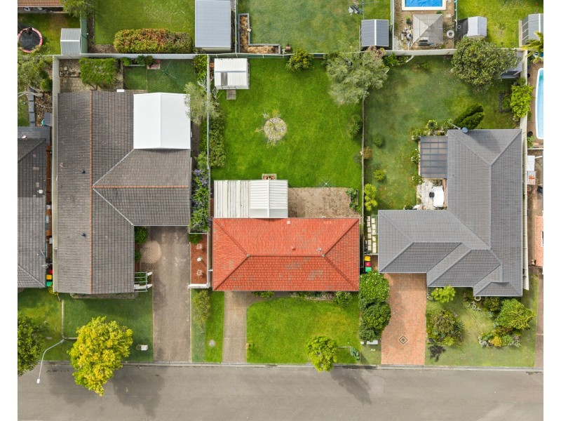 7 Portelli Avenue, Kariong NSW 2250