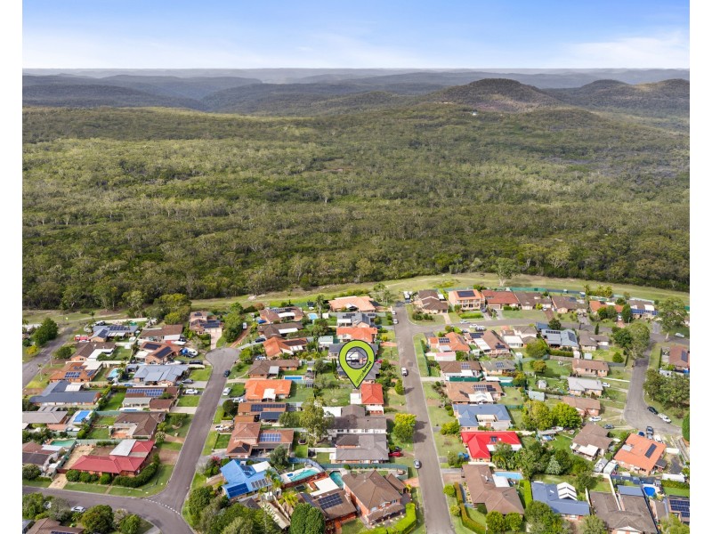 7 Portelli Avenue, Kariong NSW 2250