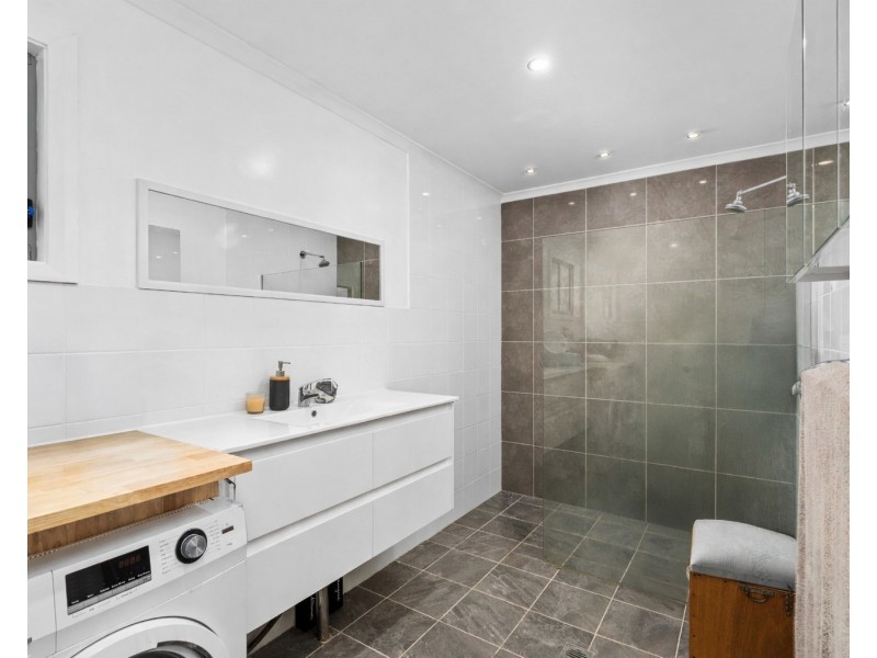 11/165 Glenworth Valley Road, Mount White NSW 2250