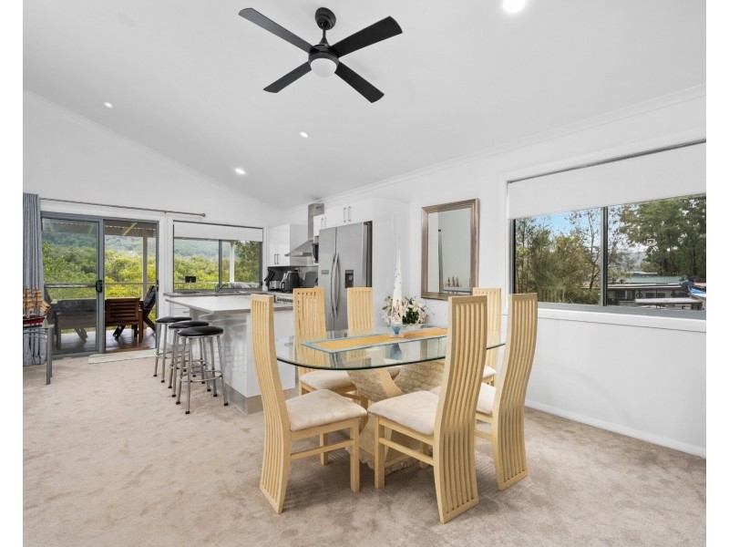 11/165 Glenworth Valley Road, Mount White NSW 2250