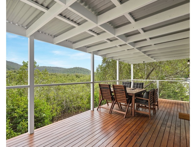 11/165 Glenworth Valley Road, Mount White NSW 2250