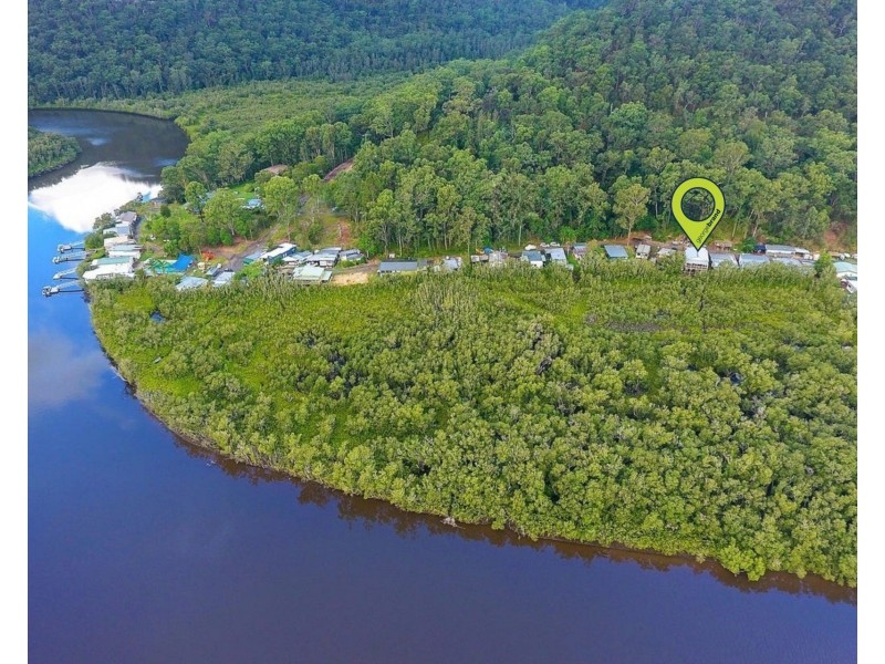 11/165 Glenworth Valley Road, Mount White NSW 2250