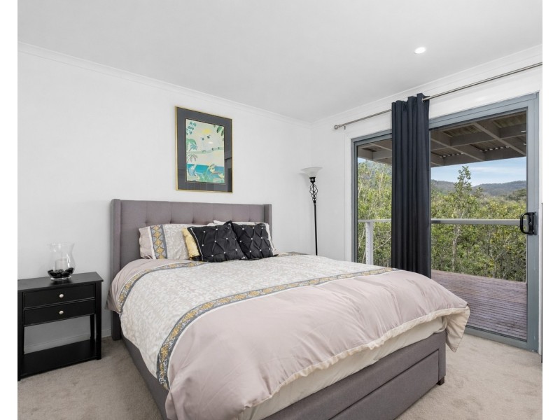 11/165 Glenworth Valley Road, Mount White NSW 2250
