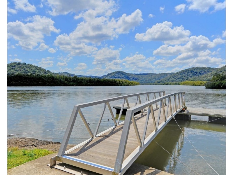 11/165 Glenworth Valley Road, Mount White NSW 2250