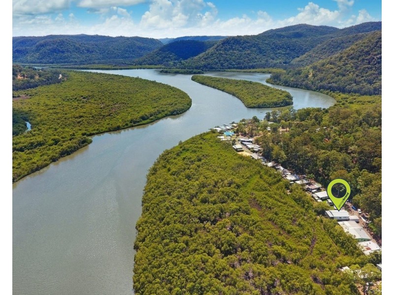 11/165 Glenworth Valley Road, Mount White NSW 2250