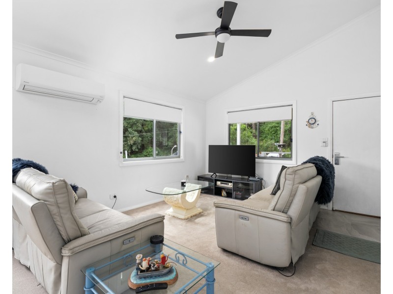 11/165 Glenworth Valley Road, Mount White NSW 2250