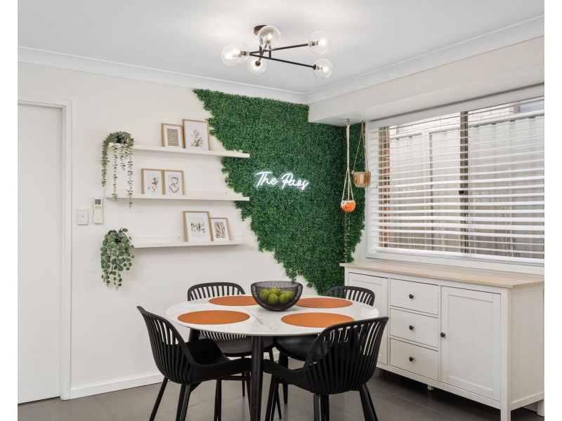 2/3 Portelli Avenue, Kariong NSW 2250