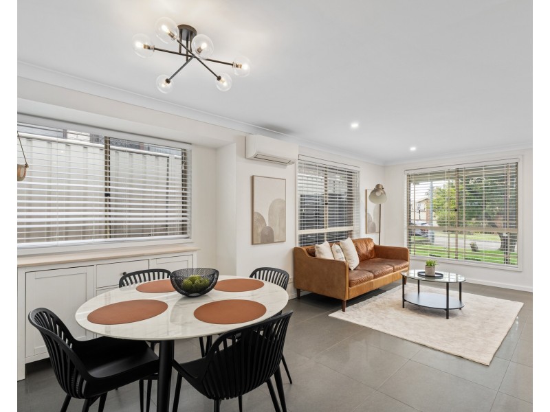 2/3 Portelli Avenue, Kariong NSW 2250