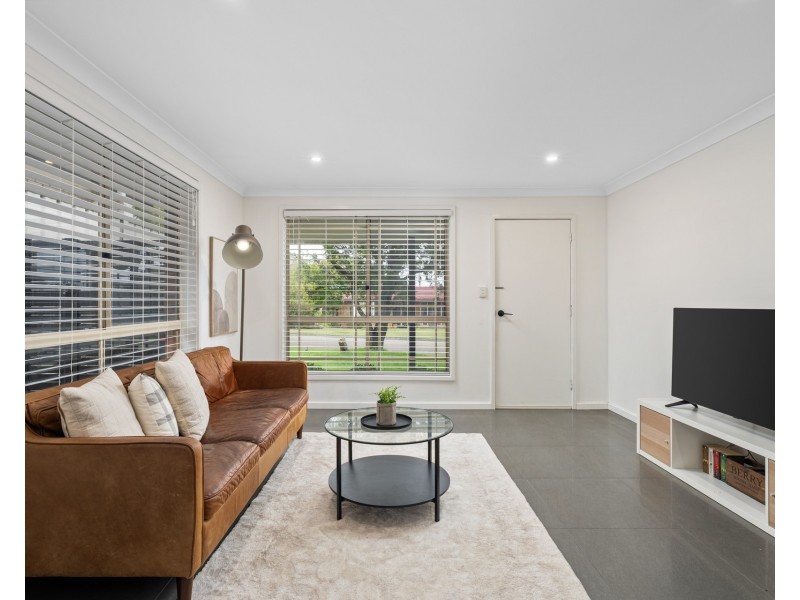 2/3 Portelli Avenue, Kariong NSW 2250