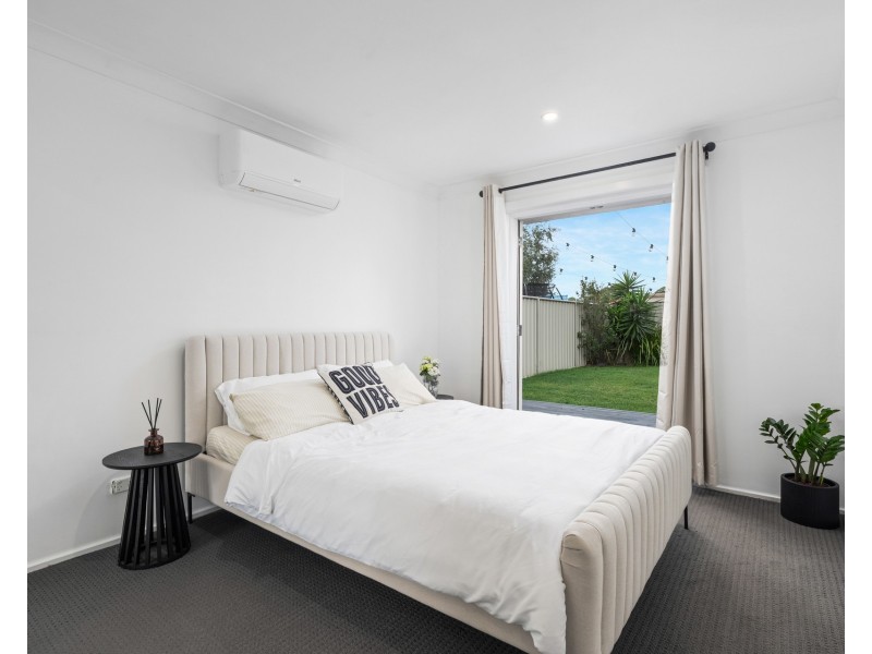 2/3 Portelli Avenue, Kariong NSW 2250
