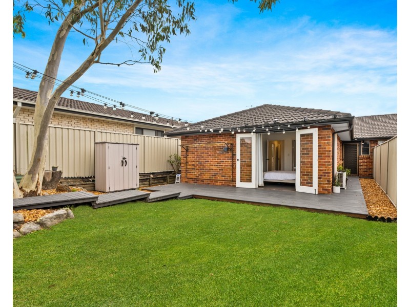2/3 Portelli Avenue, Kariong NSW 2250