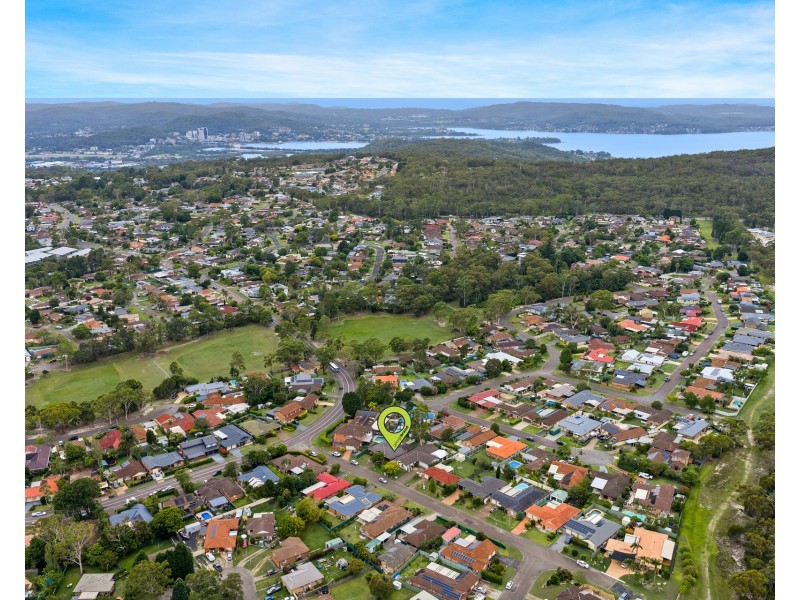 2/3 Portelli Avenue, Kariong NSW 2250