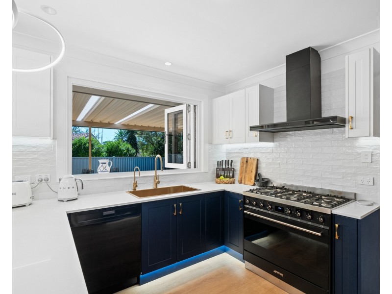 26 Gilford Street, Kariong NSW 2250