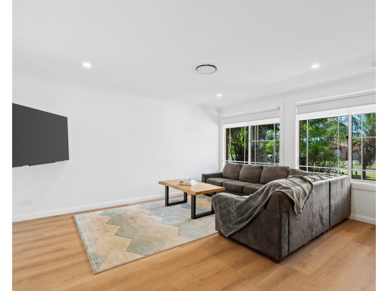 26 Gilford Street, Kariong NSW 2250