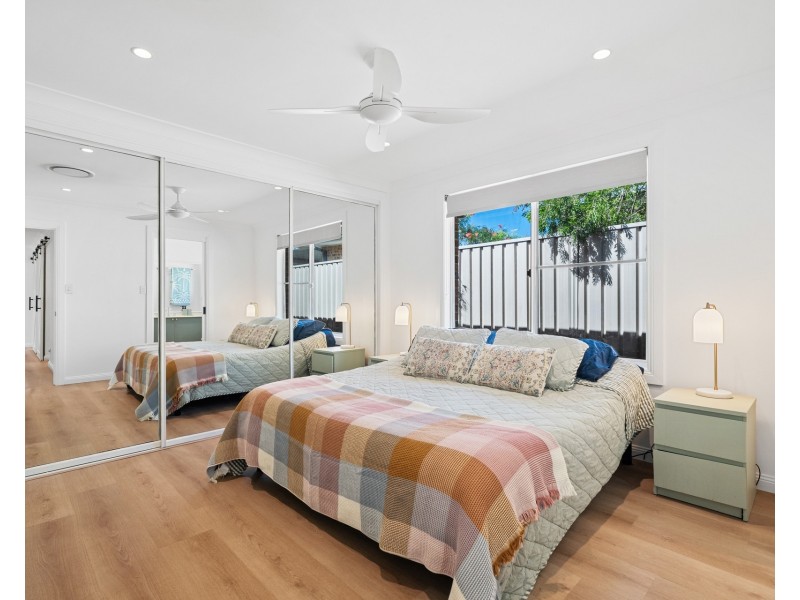 26 Gilford Street, Kariong NSW 2250