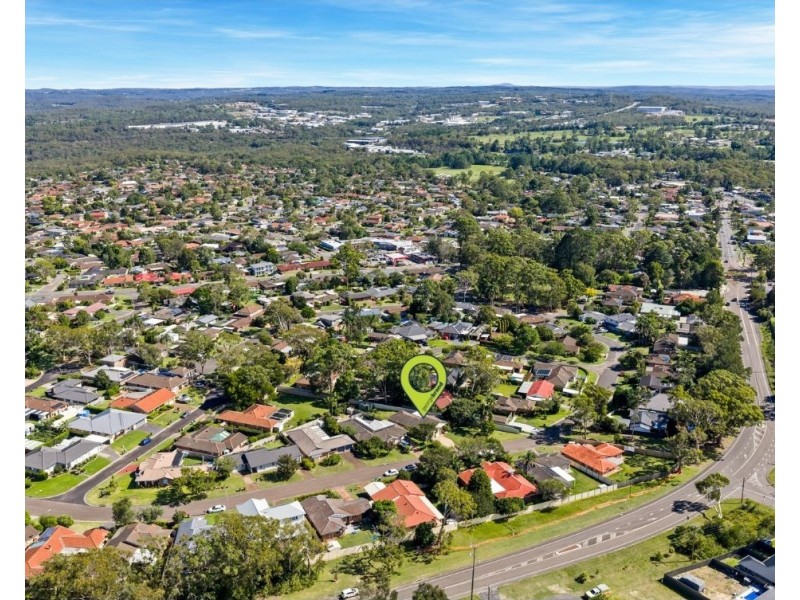 26 Gilford Street, Kariong NSW 2250