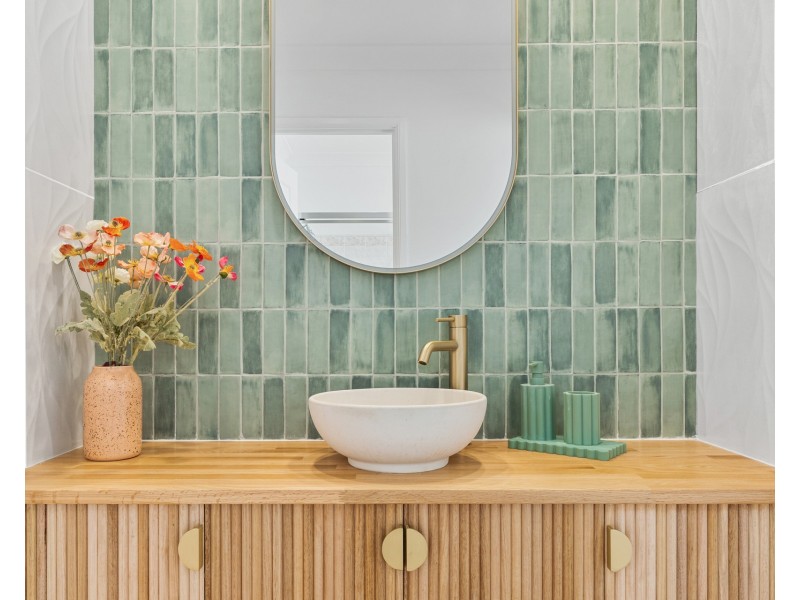 26 Gilford Street, Kariong NSW 2250