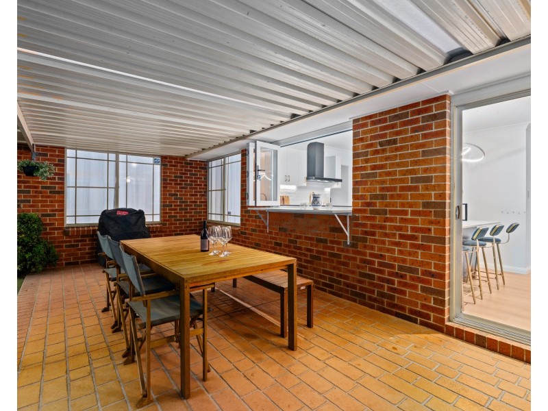 26 Gilford Street, Kariong NSW 2250