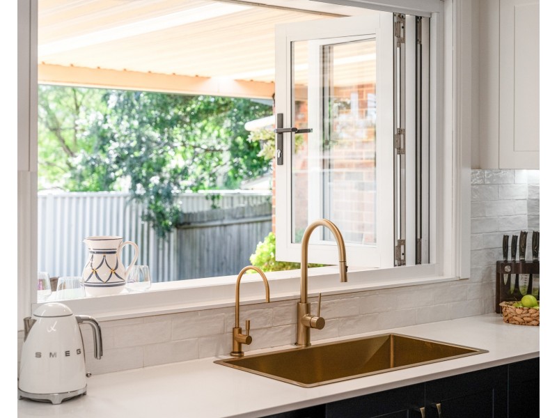 26 Gilford Street, Kariong NSW 2250