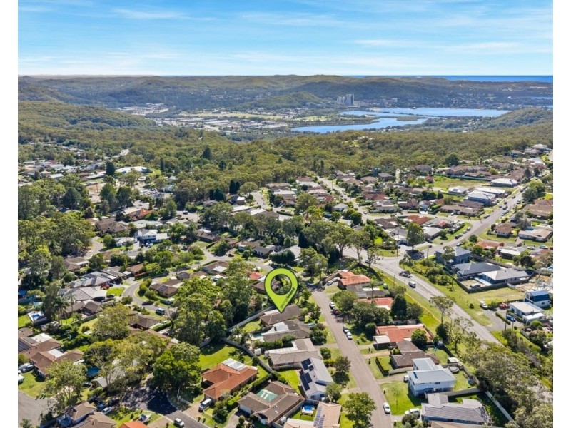 26 Gilford Street, Kariong NSW 2250