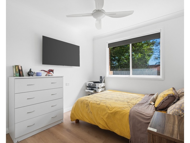 26 Gilford Street, Kariong NSW 2250