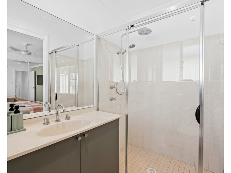 26 Gilford Street, Kariong NSW 2250