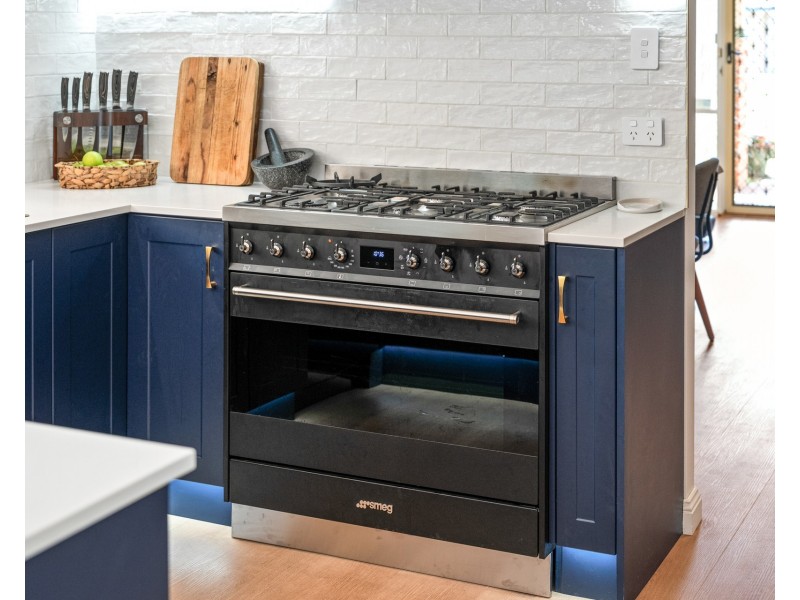 26 Gilford Street, Kariong NSW 2250