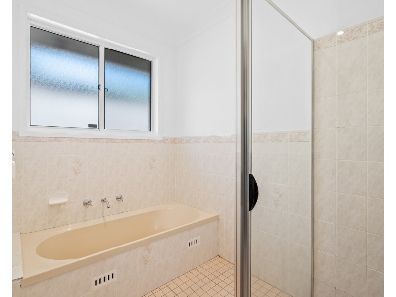 26 Gilford Street, Kariong NSW 2250