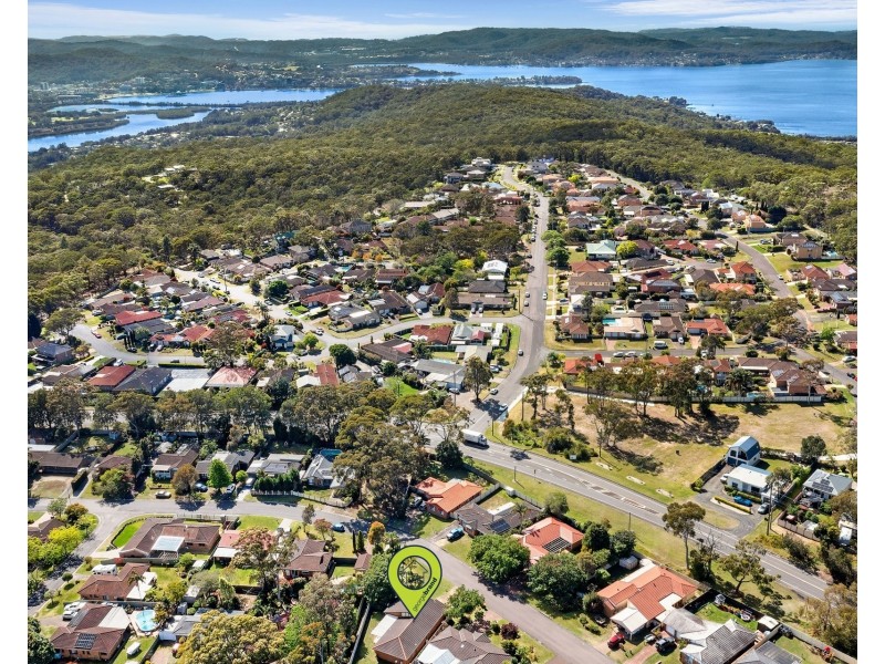 26 Gilford Street, Kariong NSW 2250