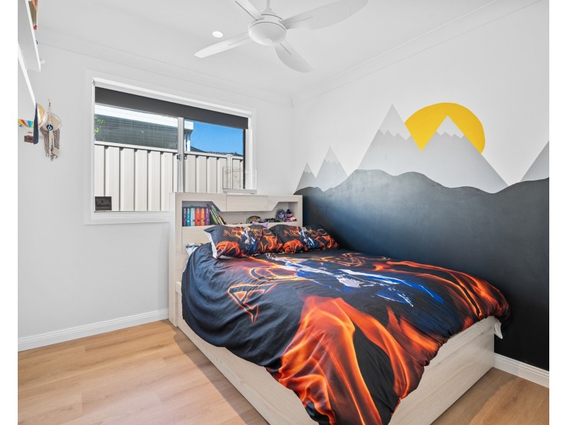 26 Gilford Street, Kariong NSW 2250