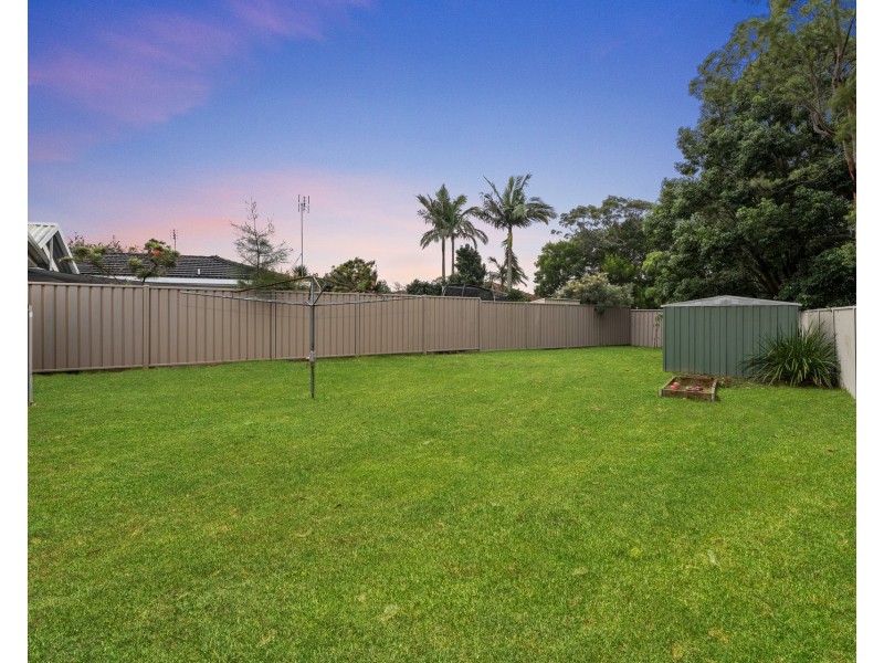 26 Gilford Street, Kariong NSW 2250